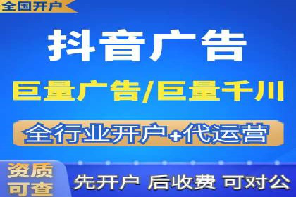从朋友圈信息流看社交媒体营销